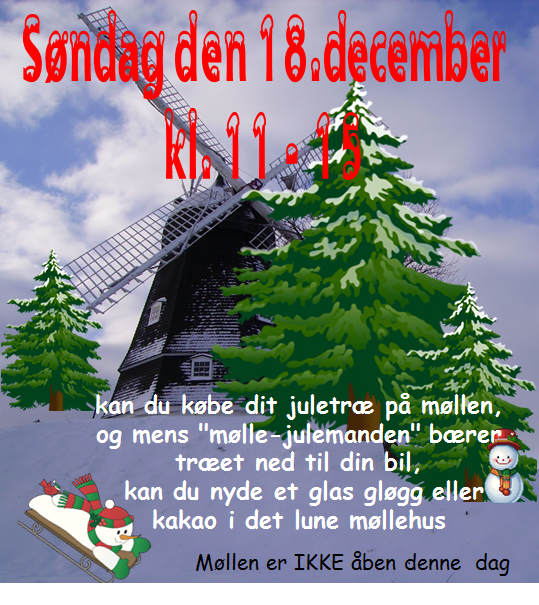 2016-juletraeer-saelges