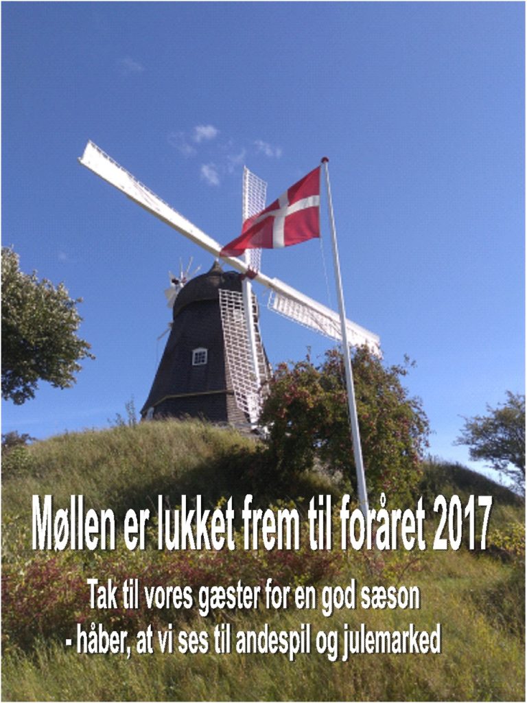 2016-moellen-er-lukket