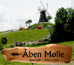 Aben_molle